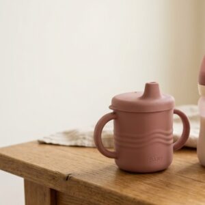 Anti-Colic Feeding Bottle 260ml
