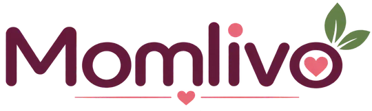 Momlivo